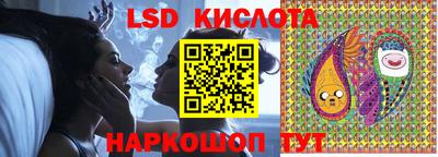 a pvp Кулебаки