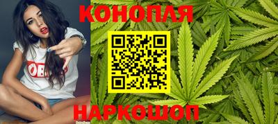 a pvp Кулебаки