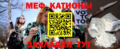 a pvp Кулебаки